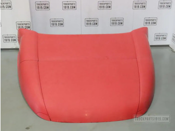 Légterelő DAF XF 106