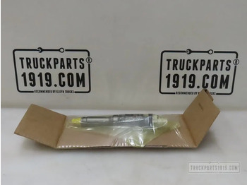 Üzemanyagszűrő DAF