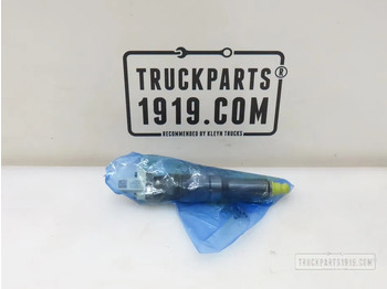 Üzemanyagszűrő DAF