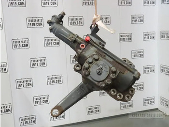 : fejléc fényképe