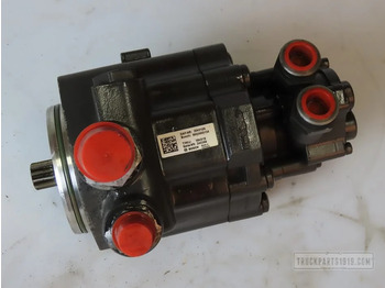 Szervószivattyú DAF