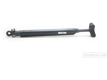 Hidraulika - Teherautó DAF CF Hydraulic System Kantelcilinder & XF: 2 kép.