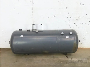 Fék alkatrészek DAF