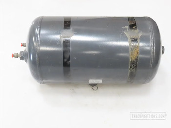 Fék alkatrészek DAF