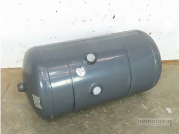 Fék alkatrészek DAF