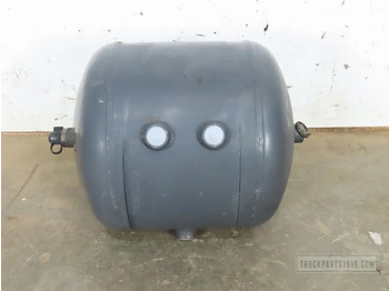 Fék alkatrészek DAF