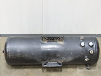 Fék alkatrészek DAF