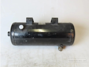 Fék alkatrészek DAF