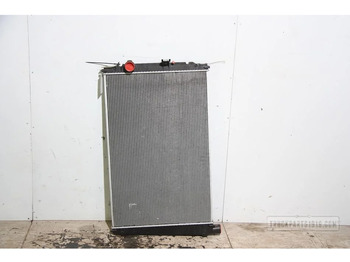 Radiátor DAF CF 85