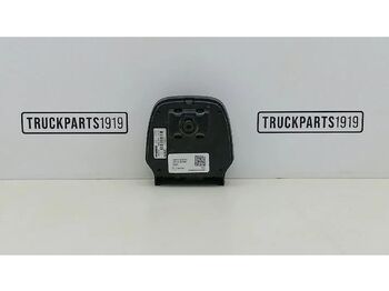 ECU DAF