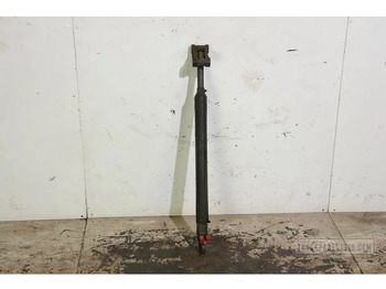 Hidraulika DAF XF 105