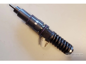 Üzemanyagszűrő DELPHI