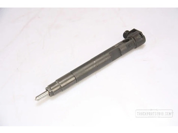 Új Üzemanyagszűrő - Teherautó DELPHI A6510703087 OM651 D22Verstuiver: 4 kép. Új Üzemanyagszűrő - Teherautó DELPHI A6510703087 OM651 D22Verstuiver: 4 kép.