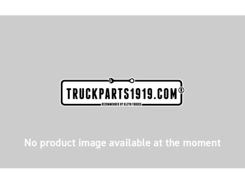 Üzemanyagszűrő DELPHI