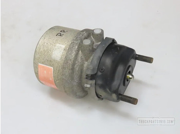 Fék alkatrészek IVECO