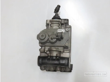 Fék alkatrészek IVECO