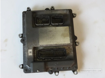 ECU IVECO