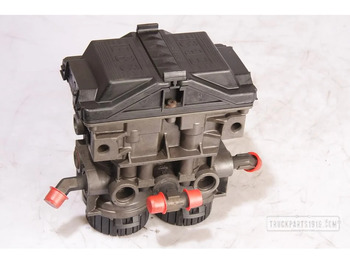 : fejléc fényképe