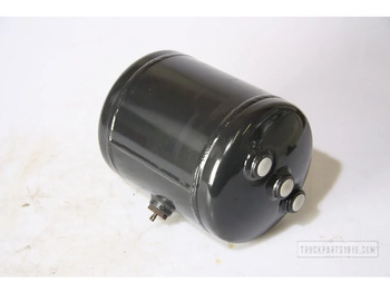 Fék alkatrészek MAN