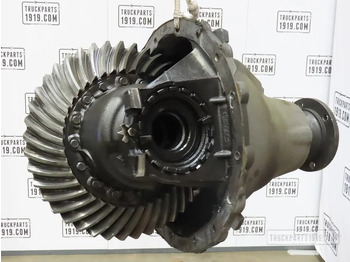 Differenciálmű MERCEDES-BENZ