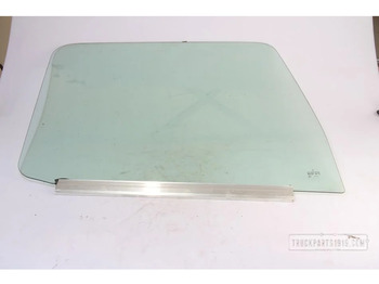 Ablak és alkatrészek MERCEDES-BENZ Actros