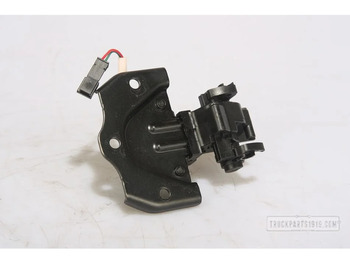 Ablakemelő motor MERCEDES-BENZ Sprinter