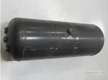 Fék alkatrészek MERCEDES-BENZ