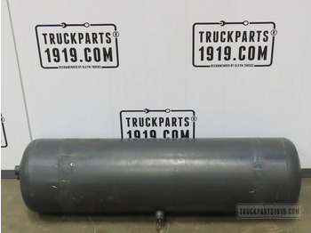 Fék alkatrészek MERCEDES-BENZ