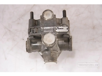 Szelep MERCEDES-BENZ