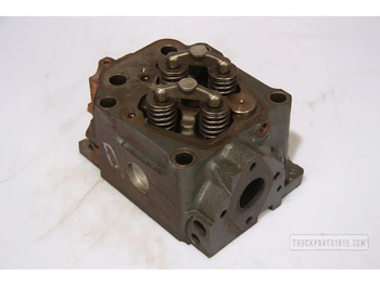 Motor fej MERCEDES-BENZ