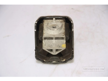 : fejléc fényképe