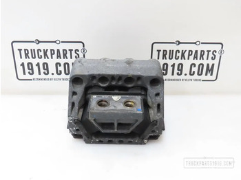 Motortartó bak MERCEDES-BENZ