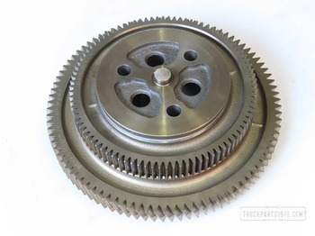 Motor és alkatrészek MERCEDES-BENZ