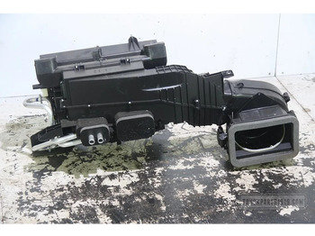 Fűtés/ Szellőzés gep MERCEDES-BENZ Sprinter