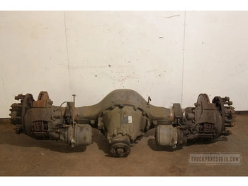 : fejléc fényképe