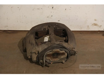 Féknyereg RENAULT