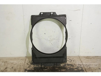Ventilátor RENAULT