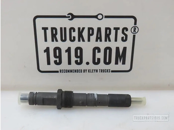 Üzemanyagszűrő SCANIA