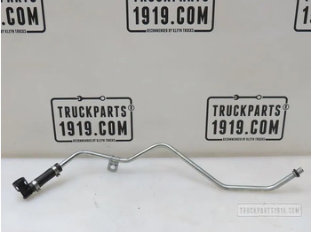 Hűtőrendszer SCANIA