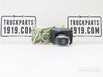 Fék alkatrészek SCANIA