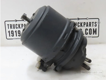 Fék alkatrészek SCANIA