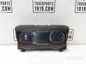 : fejléc fényképe