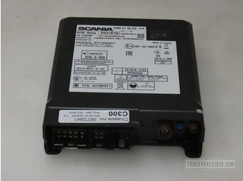 : fejléc fényképe