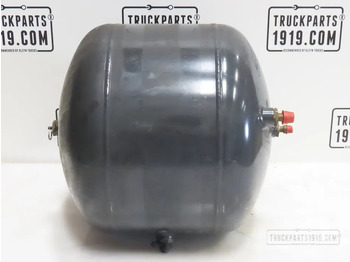 Fék alkatrészek VOLVO