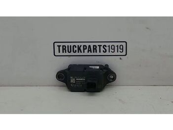Érzékelő WABCO