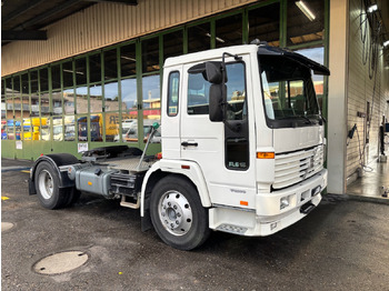 Nyergesvontató VOLVO FL6
