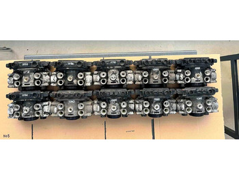 : fejléc fényképe