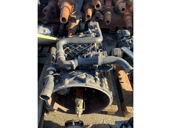 : fejléc fényképe