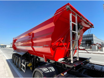 EMIRSAN SELF-STEERING, 4 AXLE U TYPE TIPPER lízing EMIRSAN SELF-STEERING, 4 AXLE U TYPE TIPPER: 1 kép. EMIRSAN SELF-STEERING, 4 AXLE U TYPE TIPPER lízing EMIRSAN SELF-STEERING, 4 AXLE U TYPE TIPPER: 1 kép.
