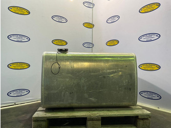 Üzemanyag tartály VOLVO